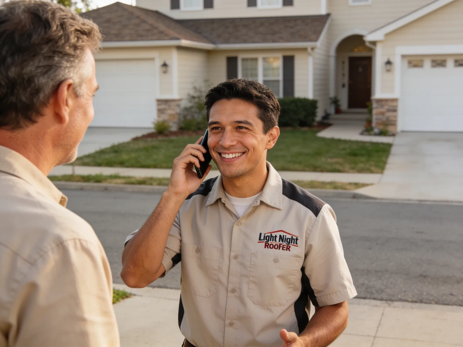 Emergency Roof Repair La Crescent, MN FAQs